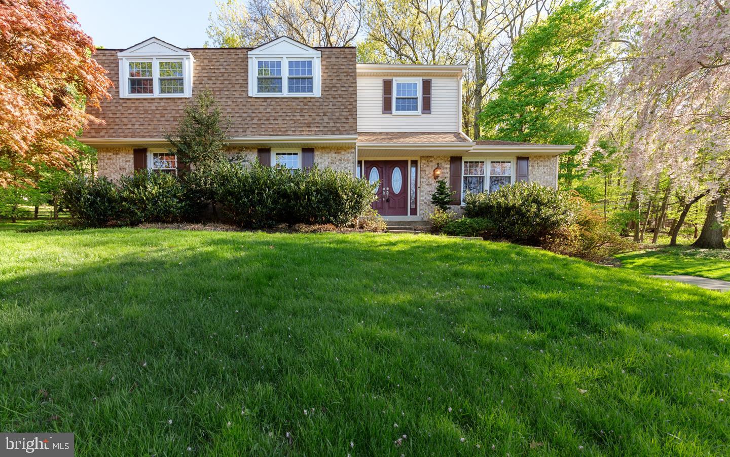 12 Winding Way Wayne, PA 19087 - Photo 1 of 31 Gallery Image 1