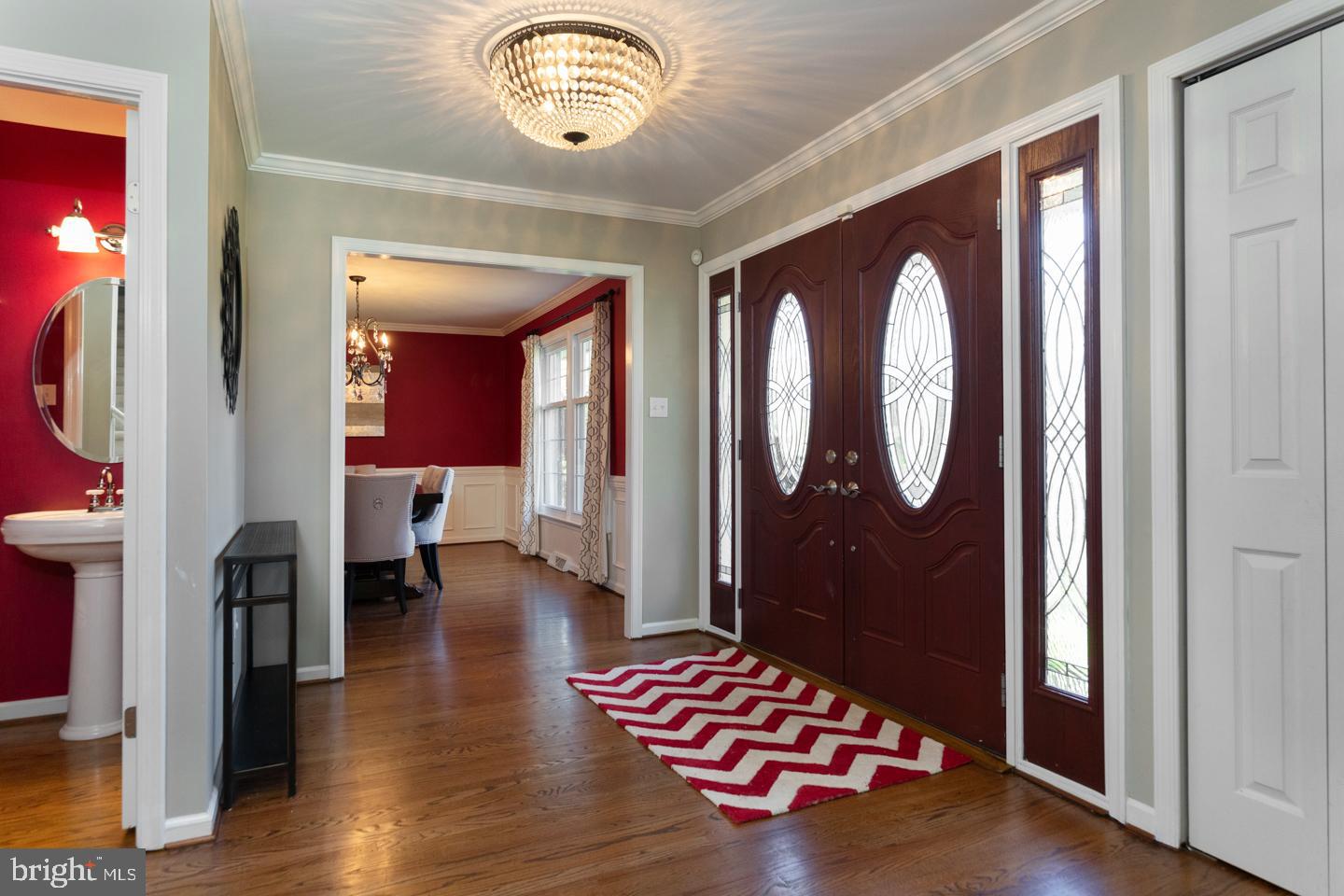12 Winding Way Wayne, PA 19087 - Photo 2 of 31 Gallery Image 2