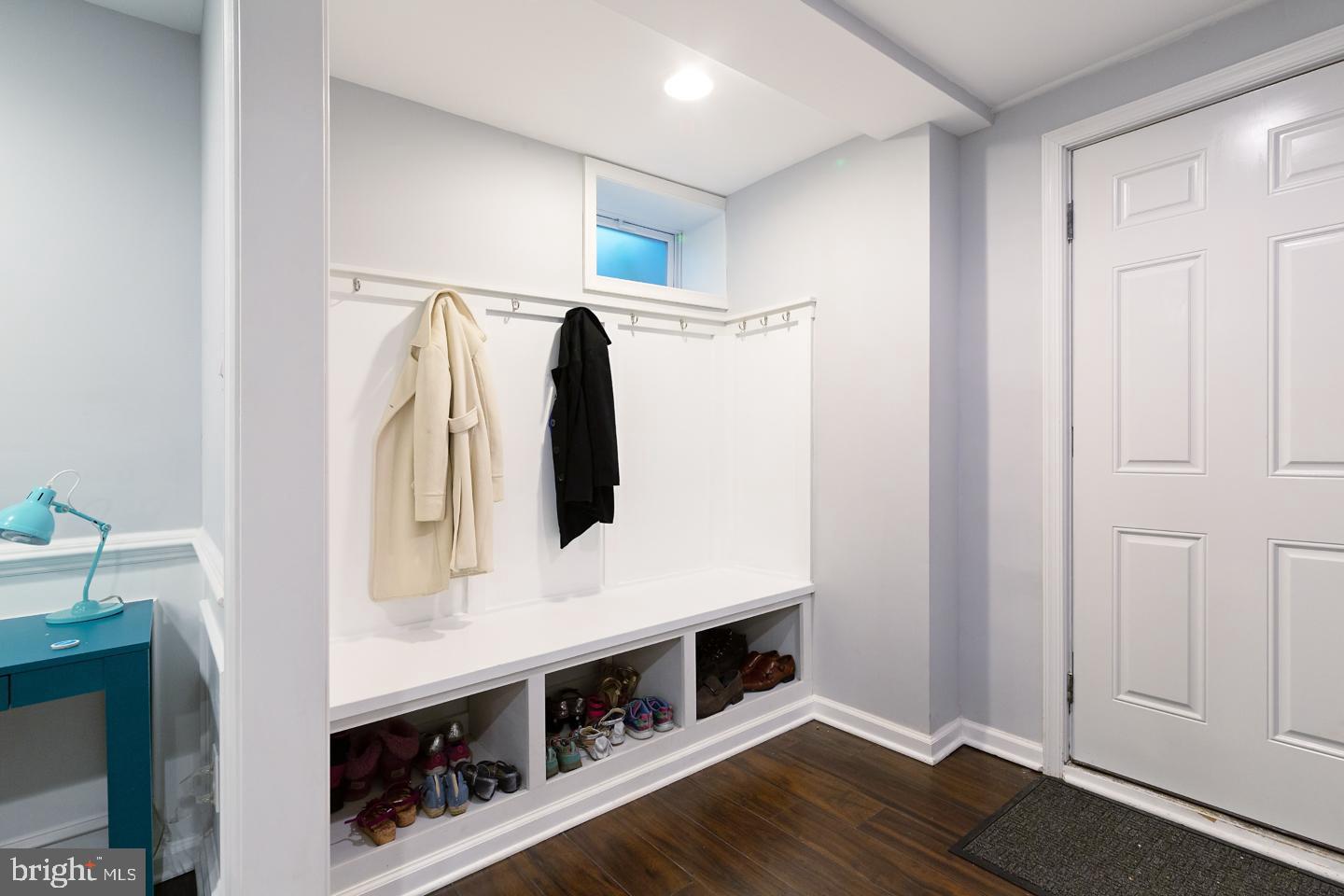 12 Winding Way Wayne, PA 19087 - Photo 14 of 31 Gallery Image 14