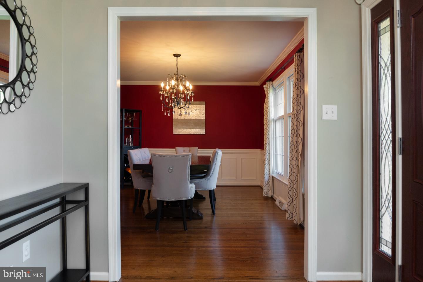 12 Winding Way Wayne, PA 19087 - Photo 3 of 31 Gallery Image 3
