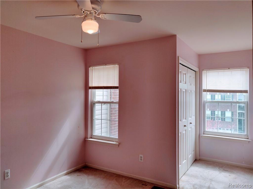 439 Cherry Orchard Road Canton, MI 48188 - Photo 24 of 24