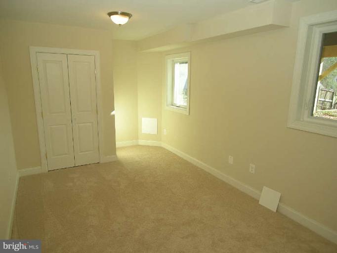 114 Hamilton Avenue Silver Spring, MD 20901 - Photo 13 of 19 Basement