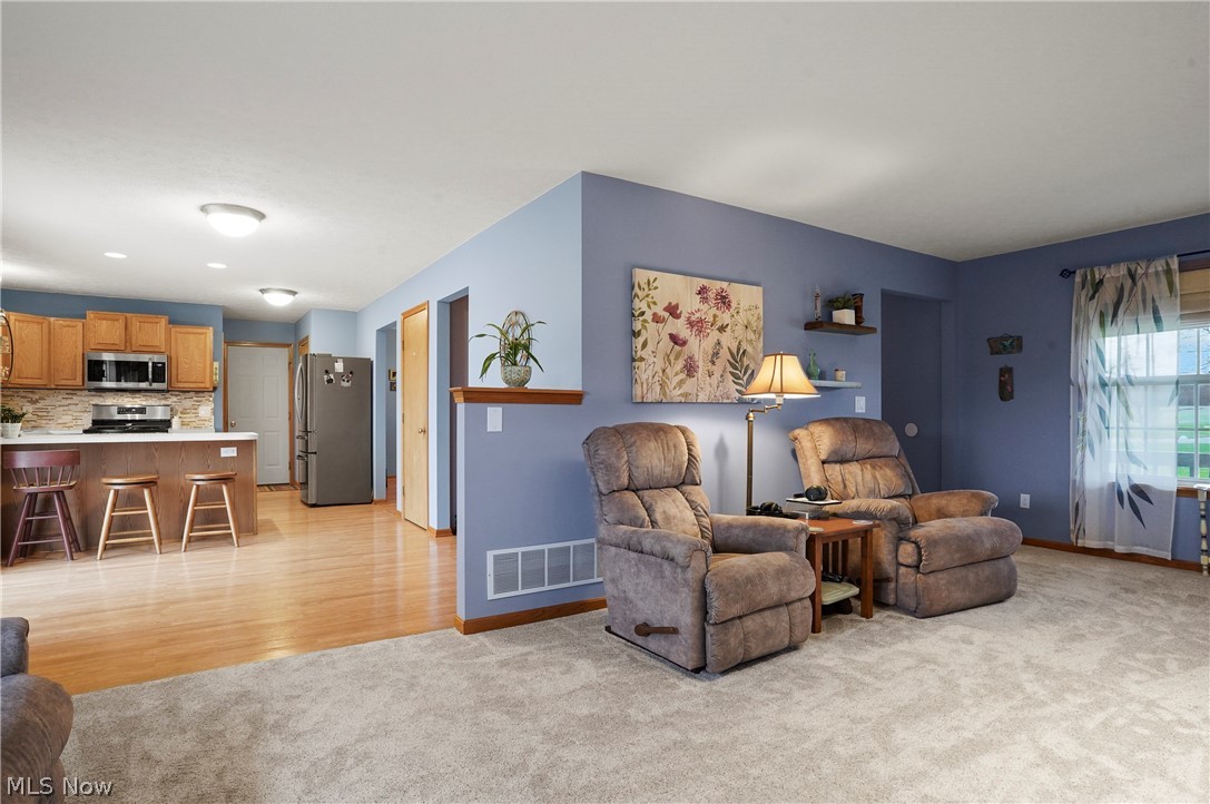 1825 New Milford Road Atwater, OH 44201 - Photo 11 of 34