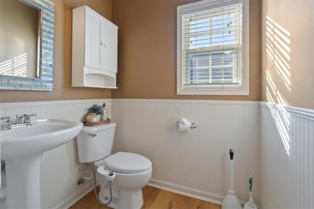 826 Buffington Way Canton, GA 30115 - Photo 11 of 66