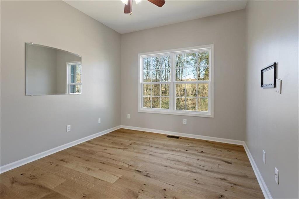 826 Buffington Way Canton, GA 30115 - Photo 12 of 66