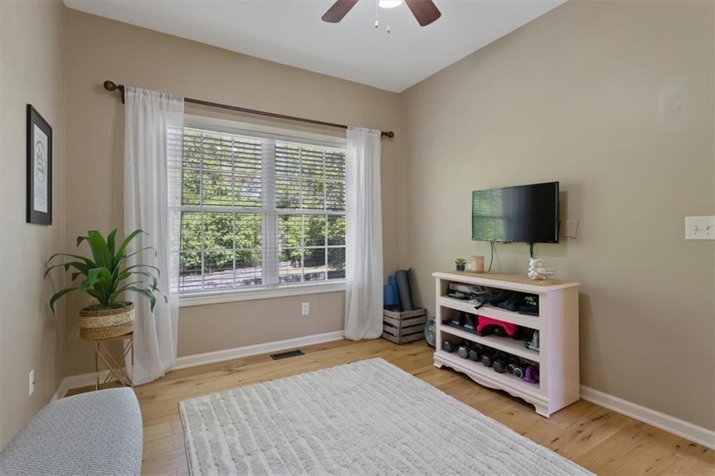 826 Buffington Way Canton, GA 30115 - Photo 13 of 66