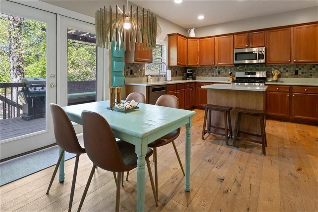 826 Buffington Way Canton, GA 30115 - Photo 18 of 66