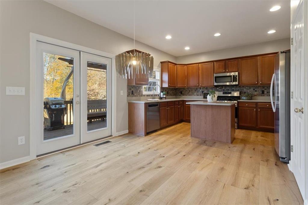 826 Buffington Way Canton, GA 30115 - Photo 21 of 66