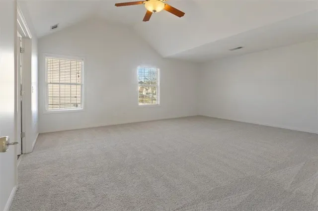 $575,000 | 826 Buffington Way, Canton, GA 30115