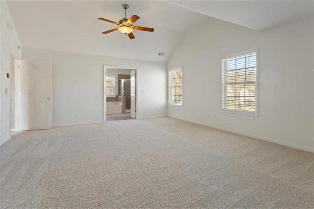 826 Buffington Way Canton, GA 30115 - Photo 27 of 66