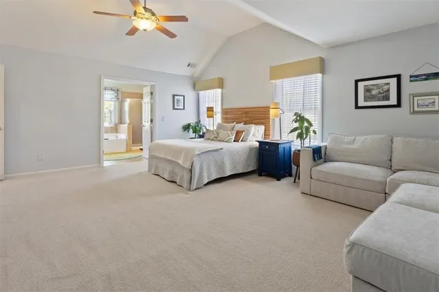 $575,000 | 826 Buffington Way, Canton, GA 30115