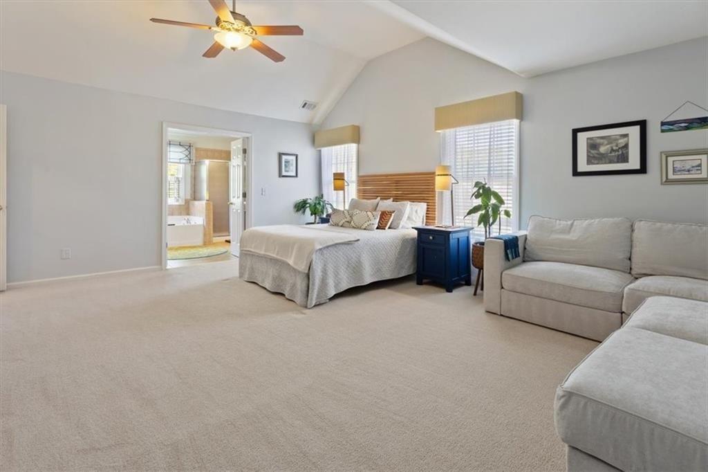 826 Buffington Way Canton, GA 30115 - Photo 28 of 66