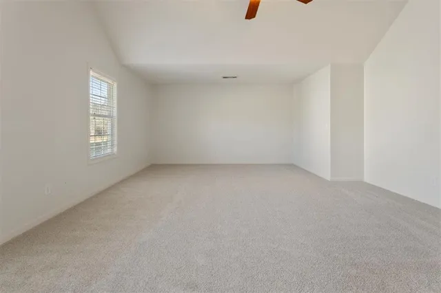 $575,000 | 826 Buffington Way, Canton, GA 30115