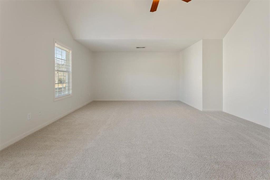 826 Buffington Way Canton, GA 30115 - Photo 29 of 66