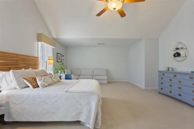 $575,000 | 826 Buffington Way, Canton, GA 30115