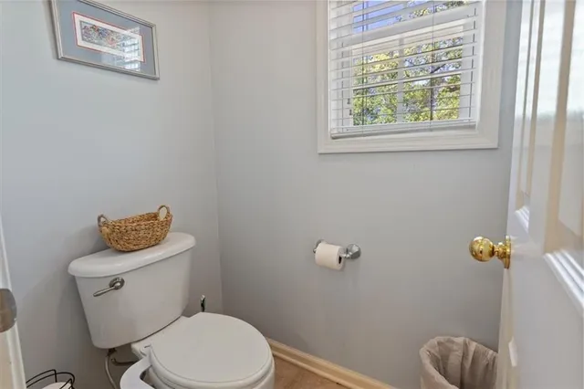 $575,000 | 826 Buffington Way, Canton, GA 30115