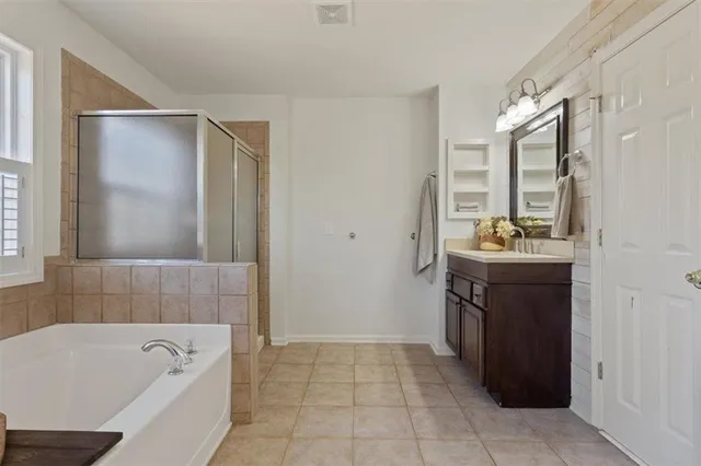 $575,000 | 826 Buffington Way, Canton, GA 30115