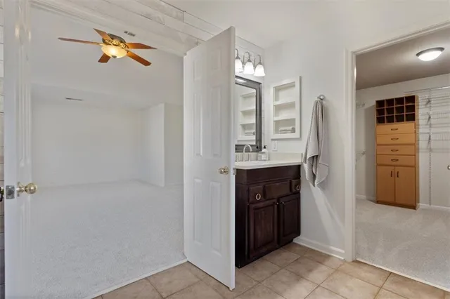 $575,000 | 826 Buffington Way, Canton, GA 30115