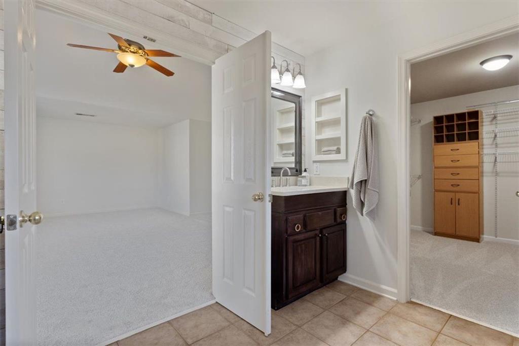 826 Buffington Way Canton, GA 30115 - Photo 34 of 66