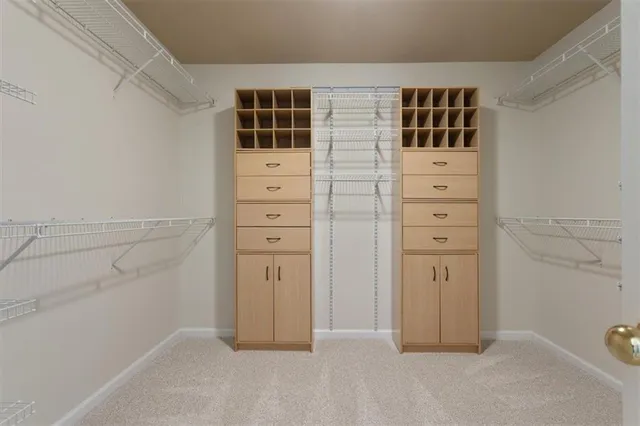 $575,000 | 826 Buffington Way, Canton, GA 30115