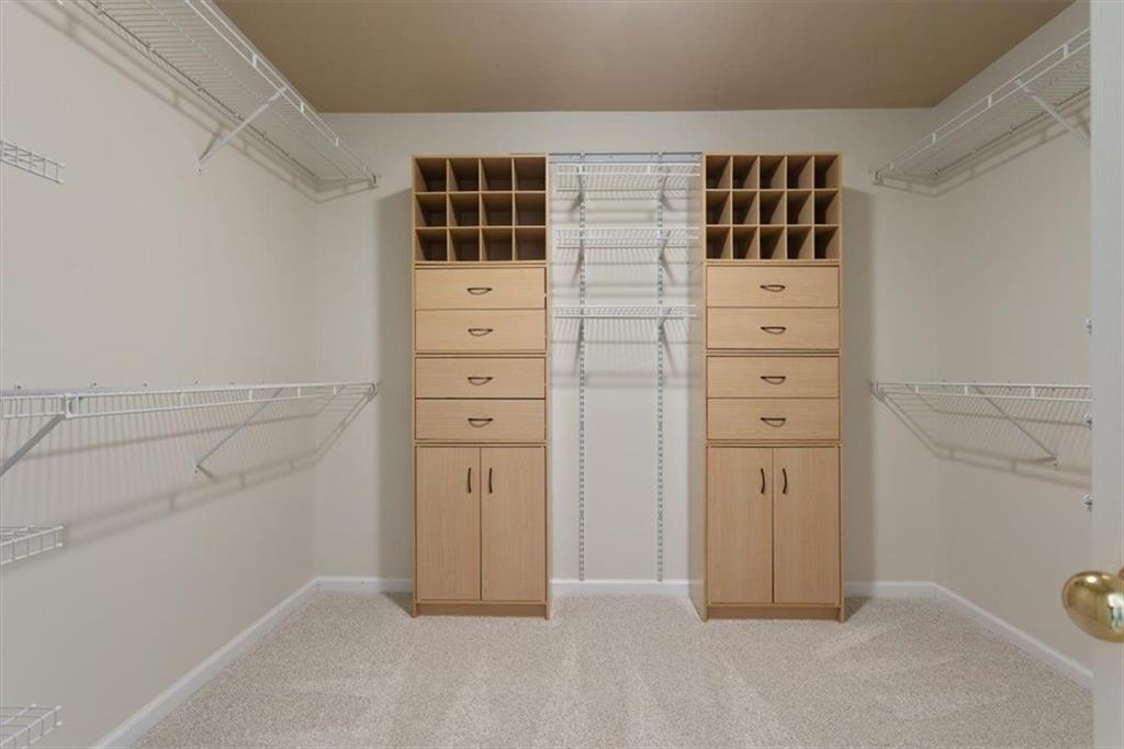 826 Buffington Way Canton, GA 30115 - Photo 35 of 66