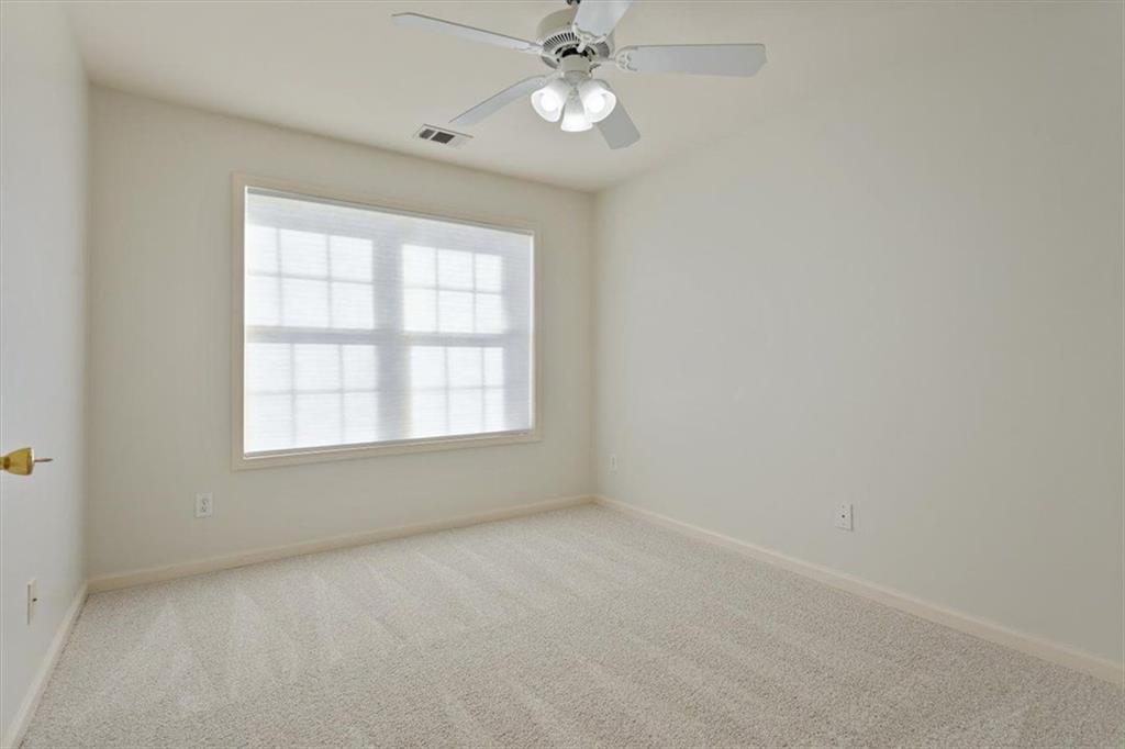 826 Buffington Way Canton, GA 30115 - Photo 36 of 66