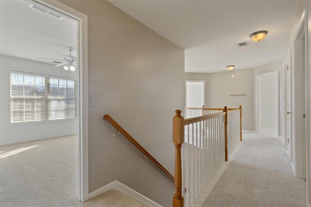 826 Buffington Way Canton, GA 30115 - Photo 38 of 66