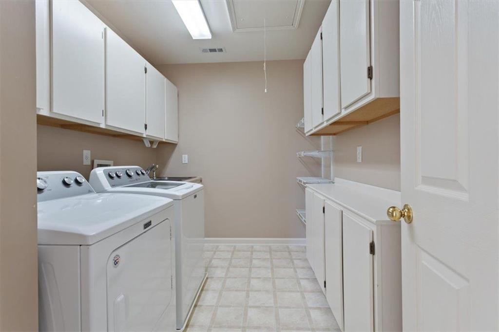 826 Buffington Way Canton, GA 30115 - Photo 39 of 66