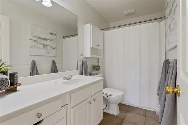 $575,000 | 826 Buffington Way, Canton, GA 30115