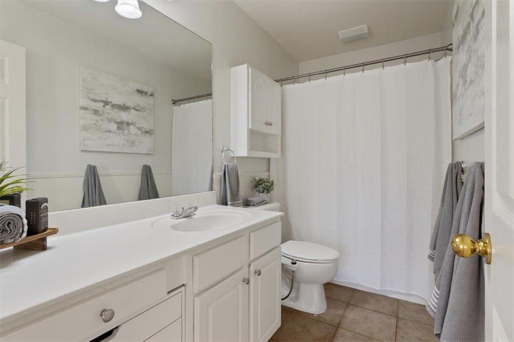 826 Buffington Way Canton, GA 30115 - Photo 40 of 66