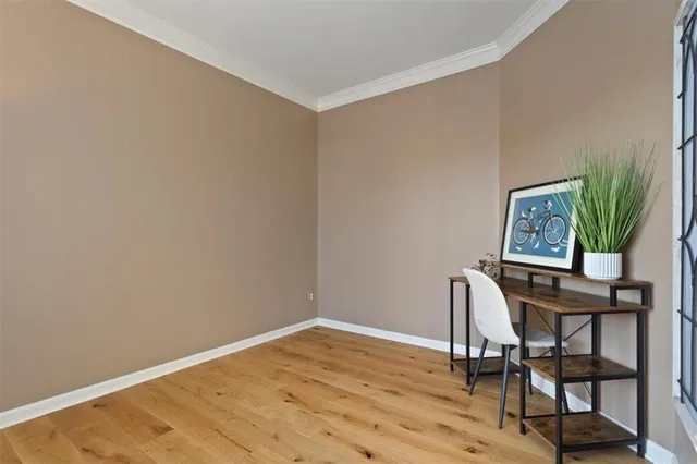 $575,000 | 826 Buffington Way, Canton, GA 30115