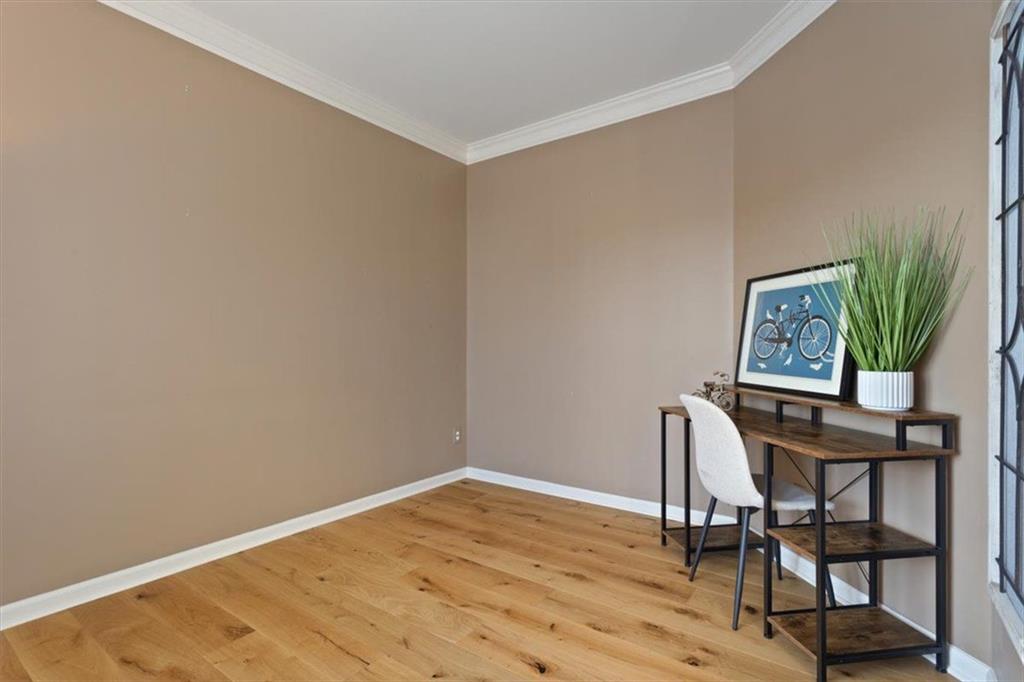 826 Buffington Way Canton, GA 30115 - Photo 4 of 66