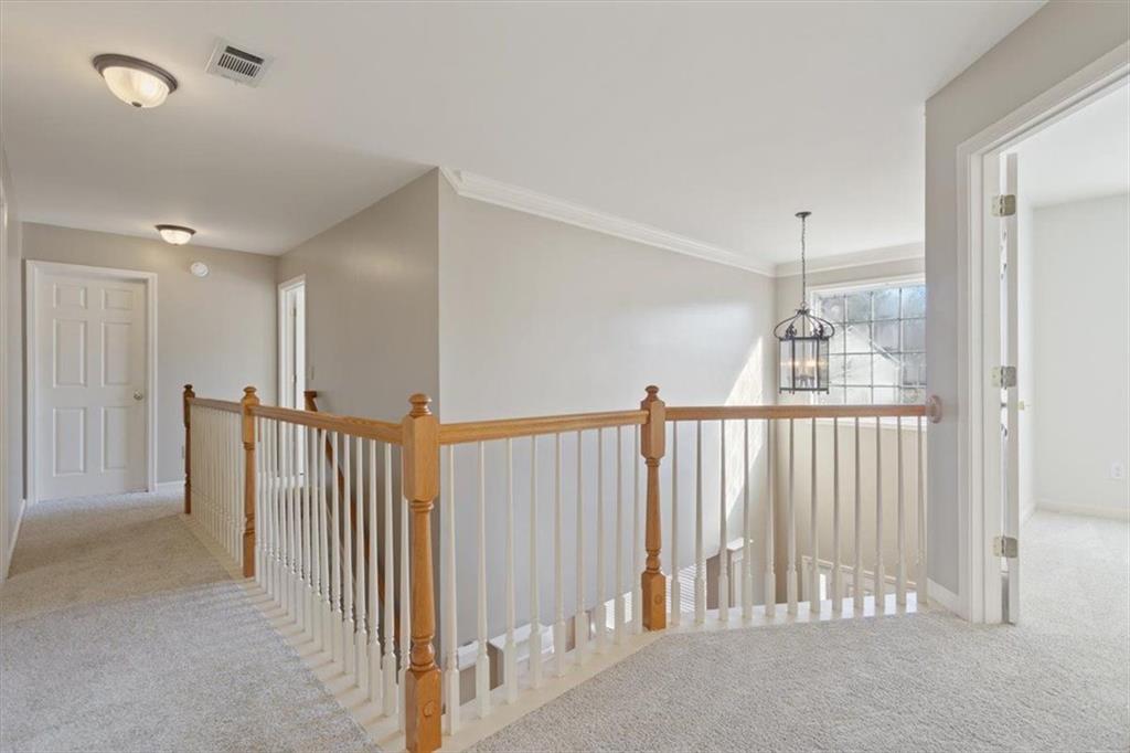 826 Buffington Way Canton, GA 30115 - Photo 41 of 66