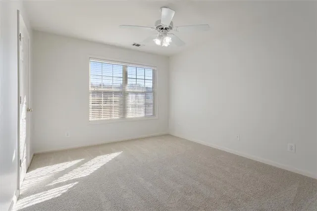 $575,000 | 826 Buffington Way, Canton, GA 30115