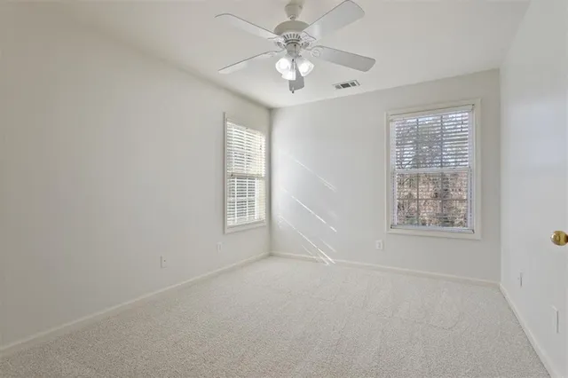 $575,000 | 826 Buffington Way, Canton, GA 30115