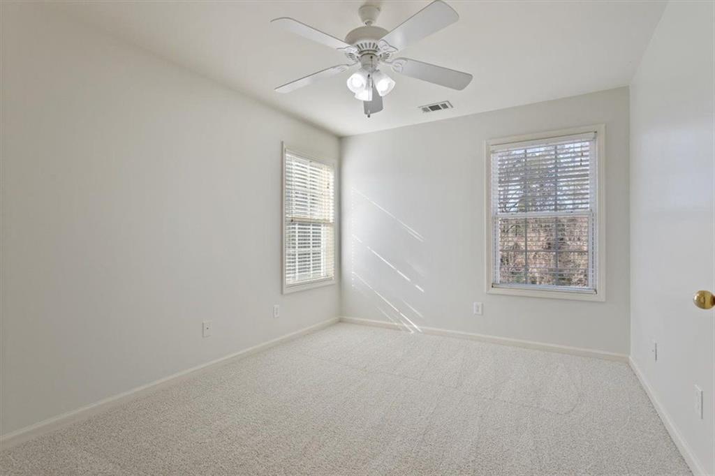 826 Buffington Way Canton, GA 30115 - Photo 44 of 66