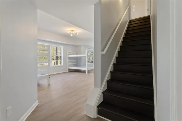 $575,000 | 826 Buffington Way, Canton, GA 30115