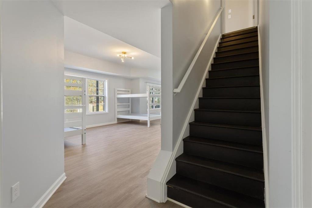 826 Buffington Way Canton, GA 30115 - Photo 46 of 66