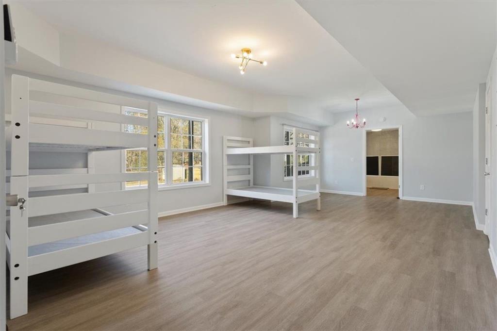 826 Buffington Way Canton, GA 30115 - Photo 47 of 66