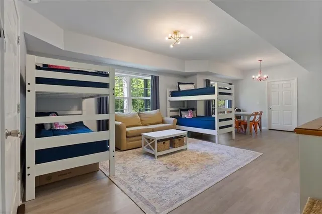 $575,000 | 826 Buffington Way, Canton, GA 30115