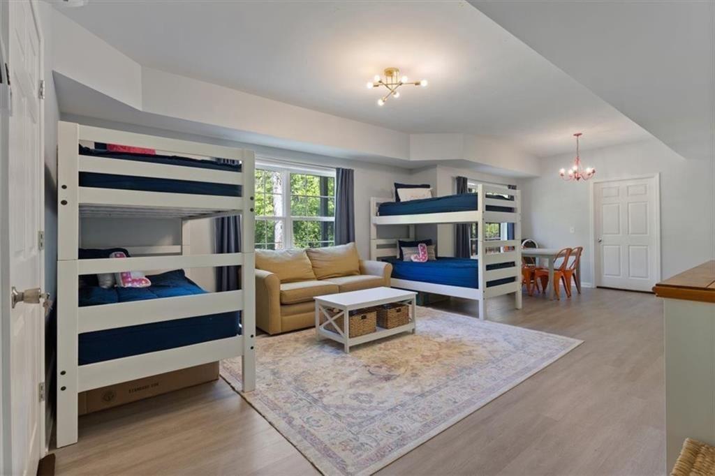 826 Buffington Way Canton, GA 30115 - Photo 48 of 66