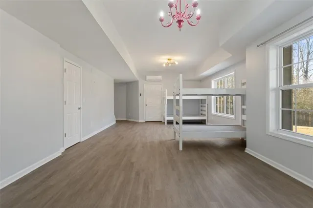 $575,000 | 826 Buffington Way, Canton, GA 30115