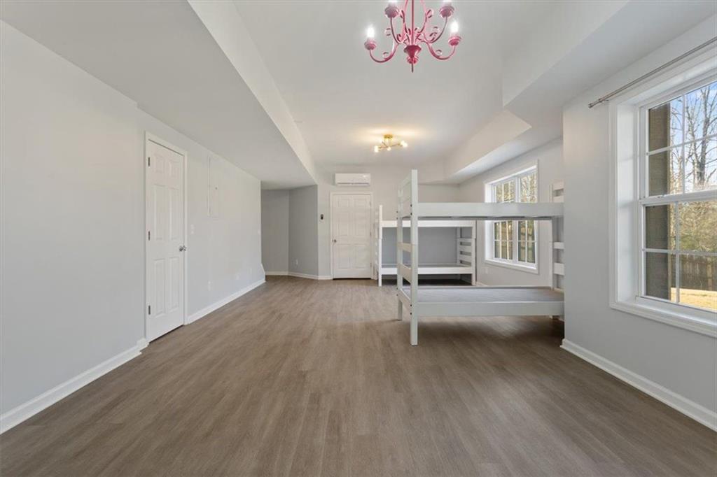 826 Buffington Way Canton, GA 30115 - Photo 49 of 66