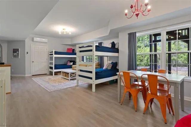 $575,000 | 826 Buffington Way, Canton, GA 30115