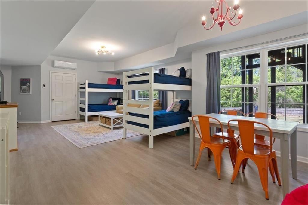 826 Buffington Way Canton, GA 30115 - Photo 50 of 66