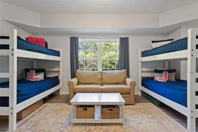 $575,000 | 826 Buffington Way, Canton, GA 30115