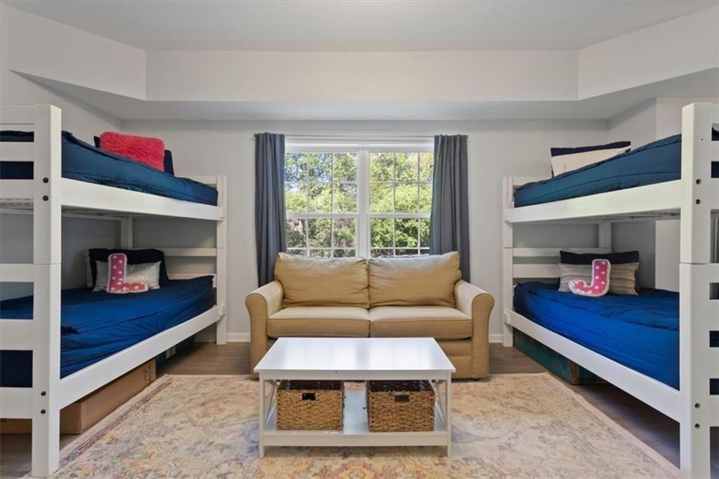 826 Buffington Way Canton, GA 30115 - Photo 51 of 66