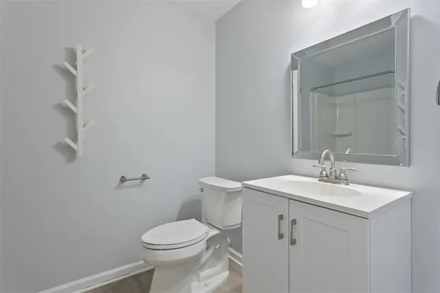 $575,000 | 826 Buffington Way, Canton, GA 30115