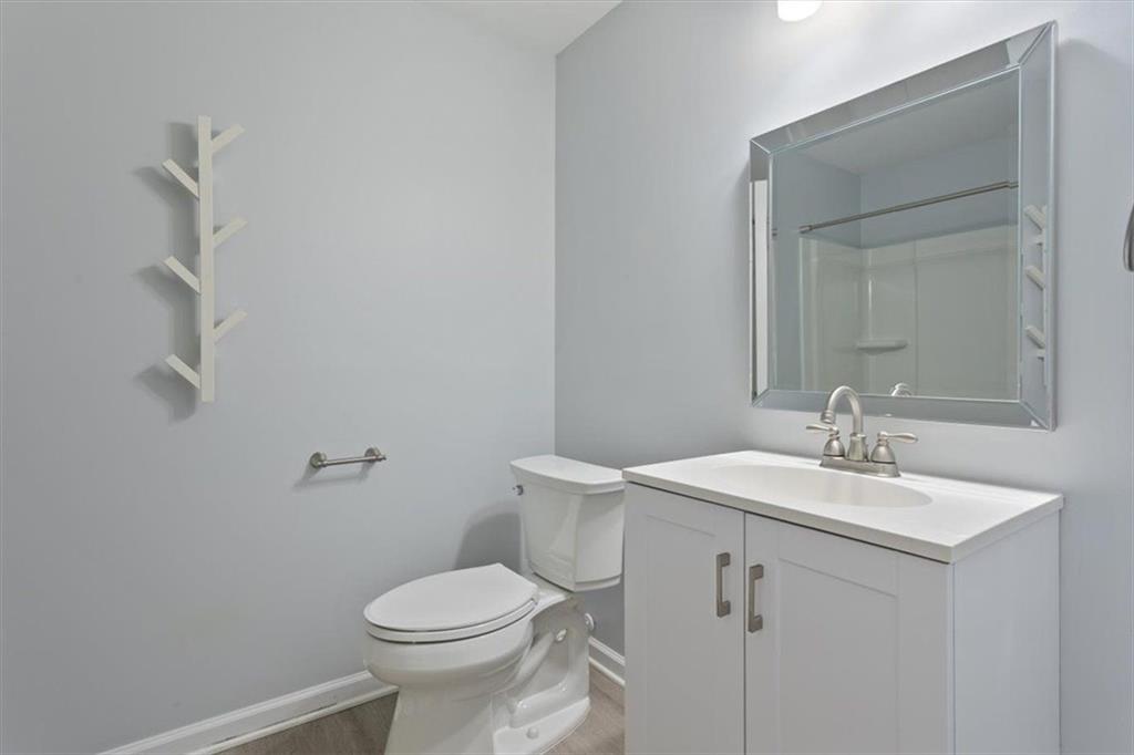 826 Buffington Way Canton, GA 30115 - Photo 52 of 66