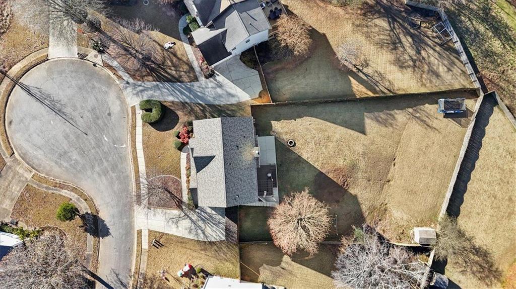 826 Buffington Way Canton, GA 30115 - Photo 60 of 66